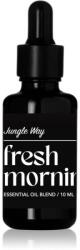 Jungle Way Fresh Morning illóolaj 10 ml