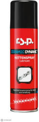 r. s. p r. s. p. ceramic dynamic kenőanyag, spray, 200 ml
