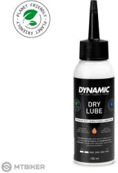 Dynamic Dry Lube láncolaj, 100 ml