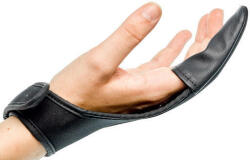 SENSAS Protectie De Lux Deget (A.S27627)