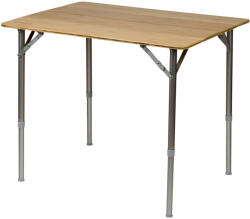 Bo-Camp Bamboo Suffolk asztal
