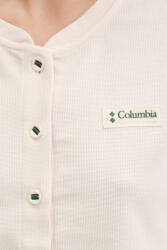 Columbia дамска тениска от памук Acker Rock (2157051)