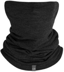 Icebreaker Flexi Chute körsál sötétszürke