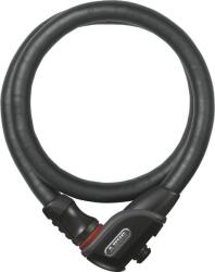 ABUS Phantom 8960/110+TexFL