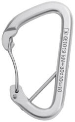 Singing Rock D Artwall karabiner