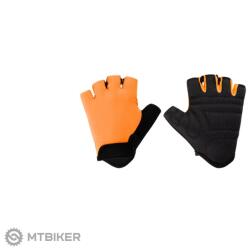 FORCE Fun Kid gyerek kesztyű, narancssárga (M)