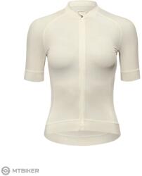 Pas Normal Studios Mechanism női mez, AOP off white (S)