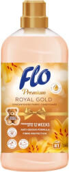 Flo öblítő 1, 8l Premium Royal Gold 81 mosás