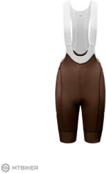 Pas Normal Studios Mechanism női rövidnadrág, light brown (S)