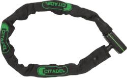 ABUS Citadel CCH 75/6/K