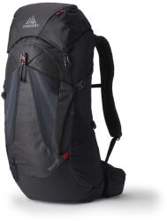 Gregory Zulu 35 túrahátizsák - 4camping - 68 130 Ft