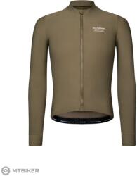 Pas Normal Studios Mechanism mez, mud (S)