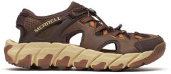 Merrell Maipo Explorer Sieve férfi szandál Cipőméret (EU): 47 / barna