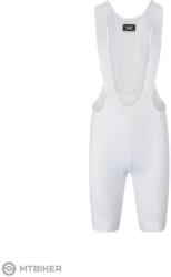 Pas Normal Studios Mechanism rövidnadrág, fehér (L)