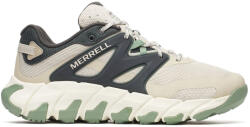 Merrell Maipo Explorer Aerosport férficipő Cipőméret (EU): 44 / bézs