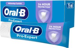 Oral-B Pro-Expert Gentle Whitening, 75 ml