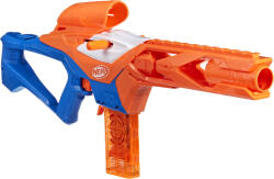 Hasbro Nerf F8621EP4 játék fegyver (1113F8621)