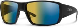Smith Optics GUIDECHOICE/N 01T/QG (GUIDECHOICE/N 01T/QG)