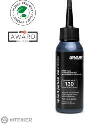 Dynamic Speed Potion Wax láncviasz (50 ml)