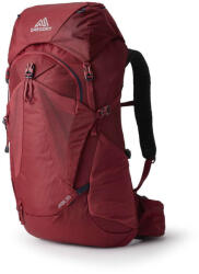 Gregory Jade 38 női hátizsák - 4camping - 71 190 Ft