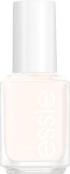 essie eredeti 3 marshmallow körömlakk - 13, 5 ml