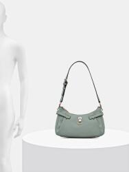 GUESS Чанта YESBA (HWBG78.33180) - answear - 150,58 лв