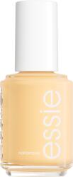 essie Gourmet Grocery körömlakk /1017 Unsalted - 1 db