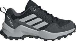 Adidas Terrex Ax4S K gyerek cipő Cipőméret (EU): 35, 5 / fekete