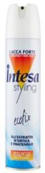 Intesa hajlakk 400 ml