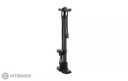 CTM Standy szervizszivattyú