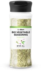  Bio zöldségfűszerek - GymBeam