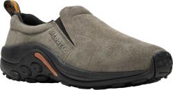 Merrell Jungle Moc férficipő Cipőméret (EU): 42 / szürke
