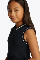 Tommy Hilfiger Детска рокля (KG0KG08486.128.176.PPYA)
