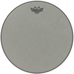 Remo RA0014-SS Renaissance Ambassador 14" dobbőr