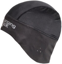 Singing Rock Pro sapka S-M / fekete