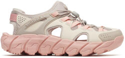 Merrell Maipo Explorer Sieve női cipő Cipőméret (EU): 39 / rózsaszín