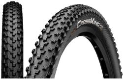 Continental Cross King Performance drótperemes, 29 × 2, 2