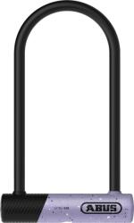 ABUS 410K/170HB230 purple SH Ultra (38111)