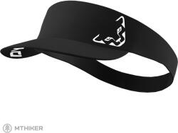 Dynafit ALPINE VISOR BAND silt, black out melange