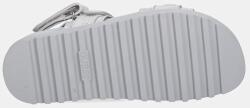 Guess Сандали Guess FADISON (FLJFDS.LEL03.SILVE)