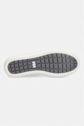 Helly Hansen гумени ботуши дамски SEASPRAY (12161)