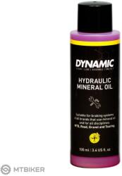 Dynamic Dinamikus hidraulikus ásványi olaj ásványi olaj, 100 ml