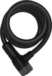 ABUS 6512K/180/12 black SCMU Booster