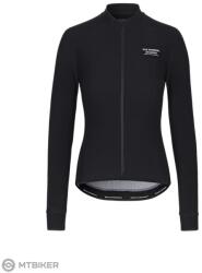 Pas Normal Studios Mechanism női mez, fekete (S) - mtbiker - 79 499 Ft