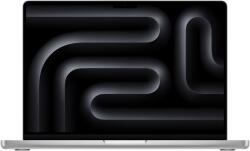 Apple MacBook Pro 14 M5 MJ3E4RO/A Laptop