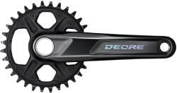 Shimano Deore FC-M6100-1
