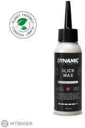 Dynamic Slick Wax láncviasz (250 ml)