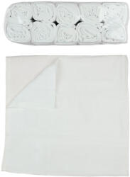 ASTI Textil pelenka csomag 10 db-os (méret: 70×70) -