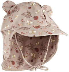 Nuuroo Lucca napsapka