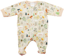 Frutti Ruha Kft Bébi hu rugi inter Markoló HOMOK ERDŐS 050